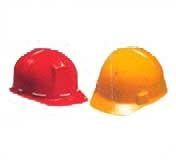 FRP Helmet