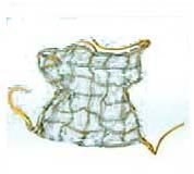 Horizontal Safety Net