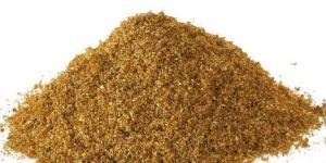 Gold Powder