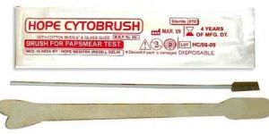 Disposable Laboratory Products