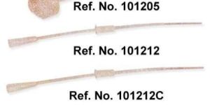 Iui Cannula and Disposable