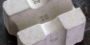 Concrete Cover Blocks 02