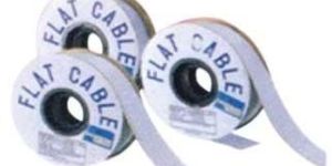 FRC Flat Cables