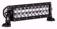 LED Light Bar
