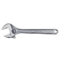 Adjustable Wrench