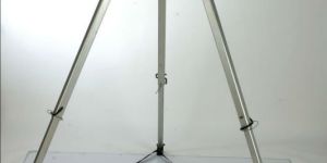 Rescue Tripod