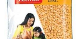 Chana Dal