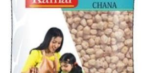 Kabuli Chana