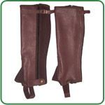 Riding Chaps