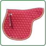 Saddle Pads