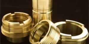 Bronze Products
