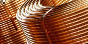 Non Ferrous Metal