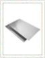 Stainless Steel Sheet