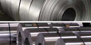 Stainless Steel Products