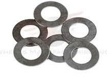 Stainless Steel Shims