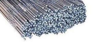 Welding Electrodes
