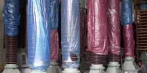 Potential Transformers