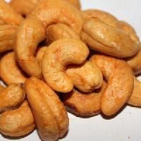 Roasted Cashew