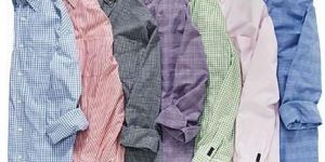 Mens Shirts