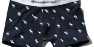 Mens Underwear