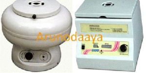 Clinical Centrifuge