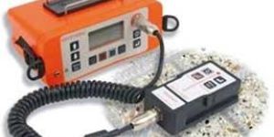 Concrete Cover Meter