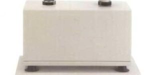 Digital Automatic Tap Density Test Apparatus