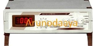 Digital Conductivity Meter