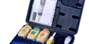 PH Tester