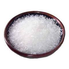 Crystal Salt