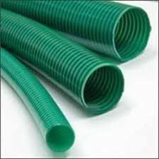 PVC Light Duty Suction Hose