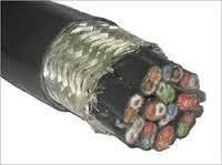 Multi Core Armoured Cables