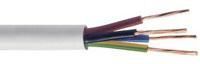PVC Flexible Cable HO5VV-F