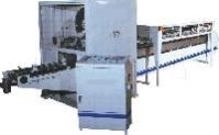 Paper Converting Machine