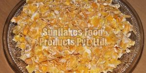 Maize Brewery Flakes