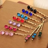 Hair Pins