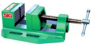 Drill Vice