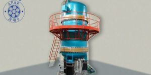 E Beam Irradiated Cables