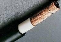 Elastomer Cables