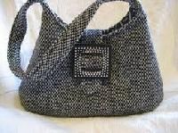 Woolen Fabric Bags