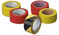 Self Adhesive Tape