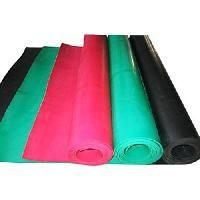 Flexo Printing Rolls