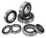 Wheel Bearing