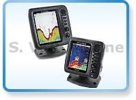 Furuno Fish Finder