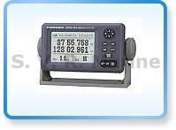 Furuno GPS