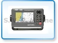 HAIYANG HGP430 GPS TRACKING SYSTEM