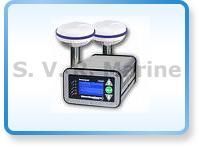 Hemisphere Vector VS-100 GPS Compass