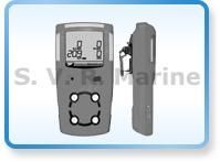 Multigas Detector