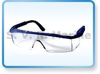 Safety Spectacles