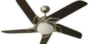 Ceiling Fan